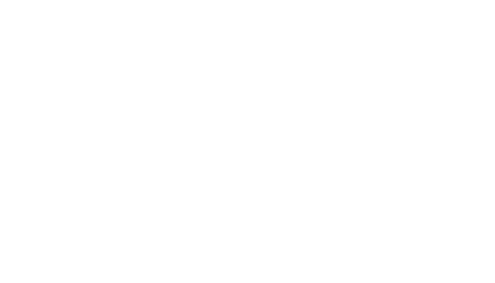 Logo coxo