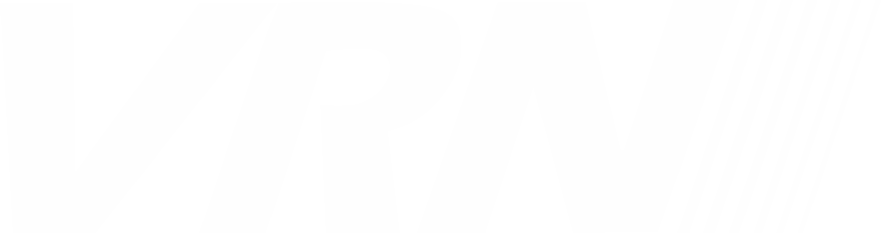 Logo VRN